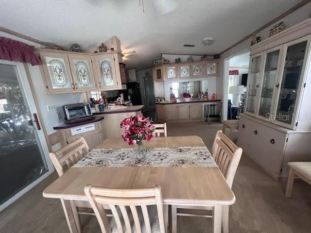 200 SKY CREST LOOP, Davenport, FL 33837