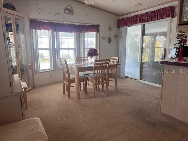 200 SKY CREST LOOP, Davenport, FL 33837