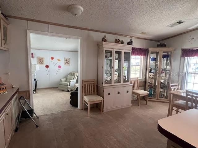 200 SKY CREST LOOP, Davenport, FL 33837