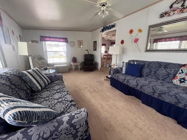 200 SKY CREST LOOP, Davenport, FL 33837