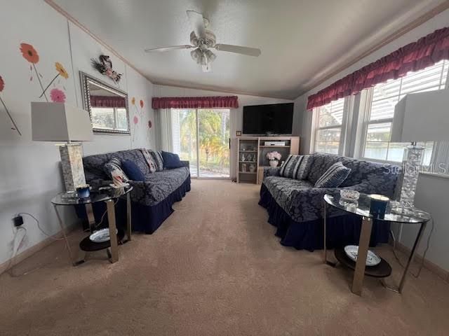 200 SKY CREST LOOP, Davenport, FL 33837