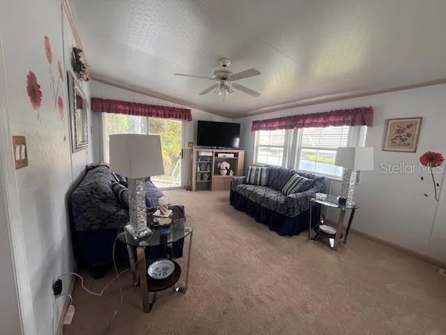 200 SKY CREST LOOP, Davenport, FL 33837