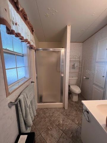 200 SKY CREST LOOP, Davenport, FL 33837