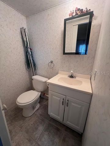 200 SKY CREST LOOP, Davenport, FL 33837