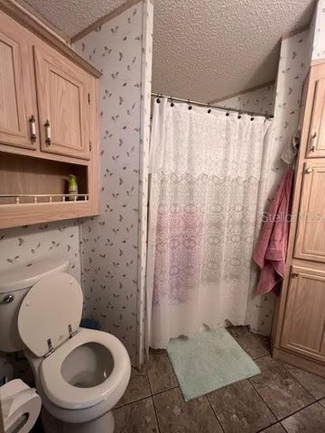 200 SKY CREST LOOP, Davenport, FL 33837