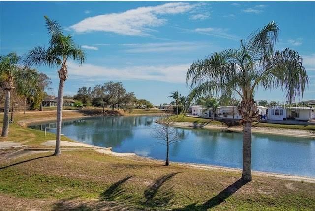 200 SKY CREST LOOP, Davenport, FL 33837