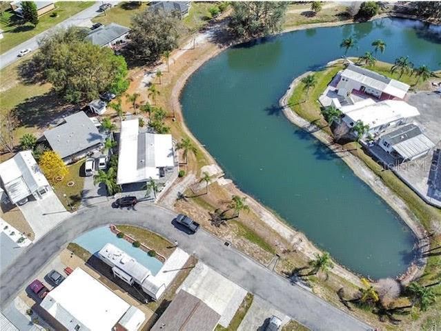 200 SKY CREST LOOP, Davenport, FL 33837