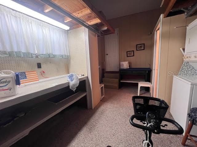 200 SKY CREST LOOP, Davenport, FL 33837