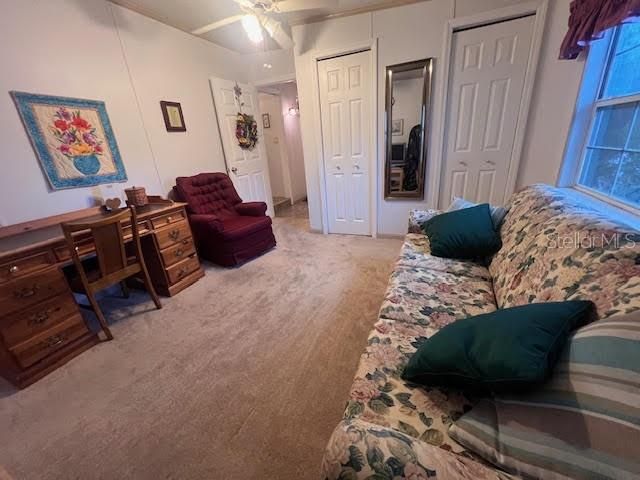 200 SKY CREST LOOP, Davenport, FL 33837