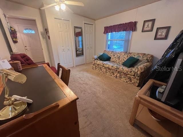 200 SKY CREST LOOP, Davenport, FL 33837