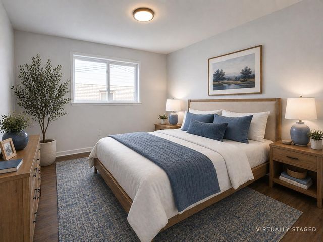 13070 Picadilly Drive, Sterling Heights City, MI 48312