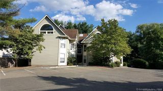 1698 Post Road East, Westport, CT 06880