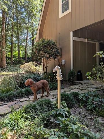 805 Old Mill Court, Ball Ground, GA 30107