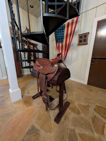 805 Old Mill Court, Ball Ground, GA 30107