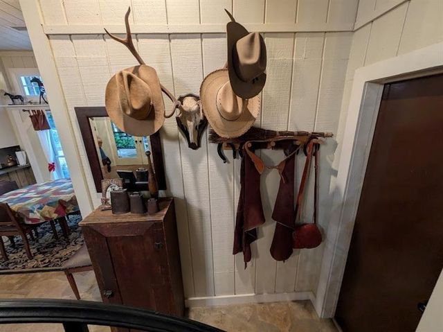 805 Old Mill Court, Ball Ground, GA 30107