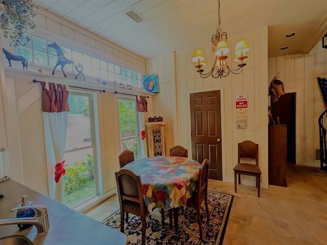 805 Old Mill Court, Ball Ground, GA 30107