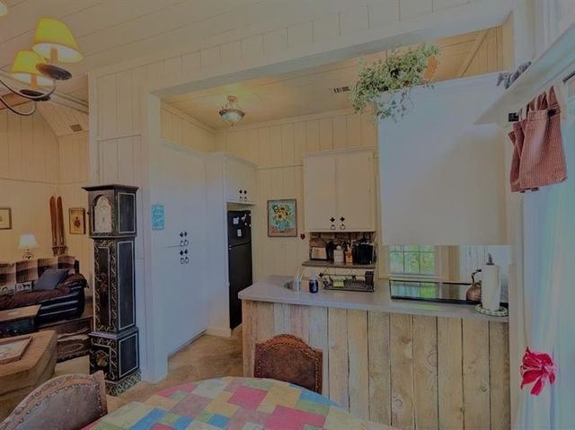 805 Old Mill Court, Ball Ground, GA 30107