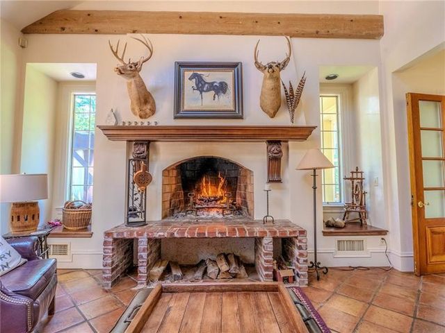 805 Old Mill Court, Ball Ground, GA 30107