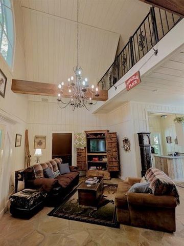 805 Old Mill Court, Ball Ground, GA 30107