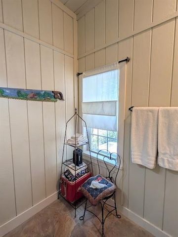 805 Old Mill Court, Ball Ground, GA 30107