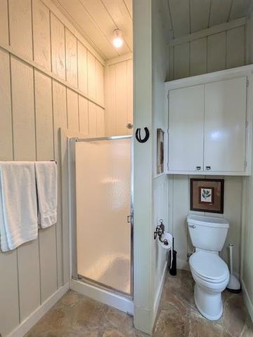 805 Old Mill Court, Ball Ground, GA 30107