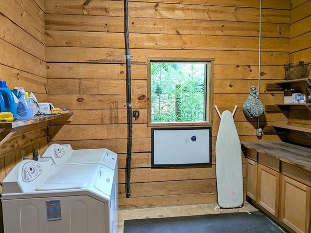 805 Old Mill Court, Ball Ground, GA 30107