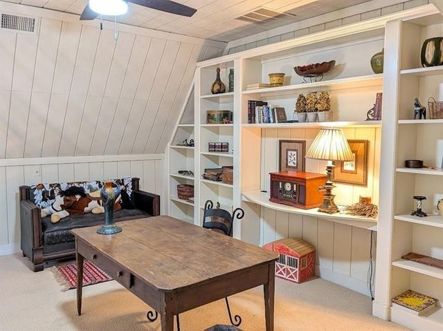 805 Old Mill Court, Ball Ground, GA 30107