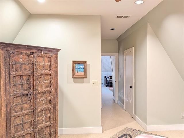 805 Old Mill Court, Ball Ground, GA 30107