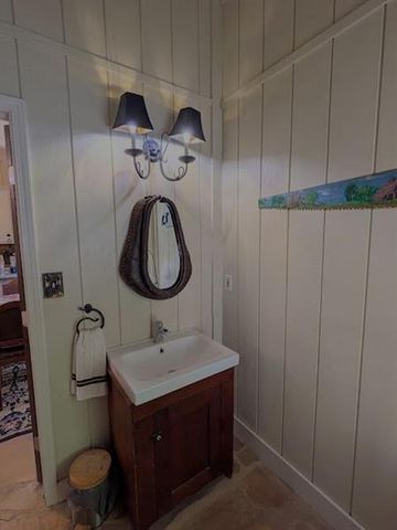 805 Old Mill Court, Ball Ground, GA 30107