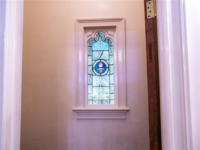 805 Old Mill Court, Ball Ground, GA 30107