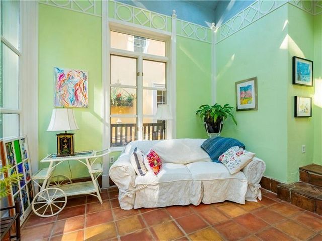 805 Old Mill Court, Ball Ground, GA 30107