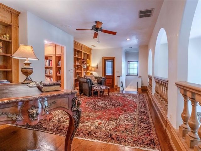 805 Old Mill Court, Ball Ground, GA 30107