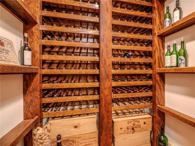 805 Old Mill Court, Ball Ground, GA 30107