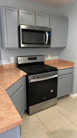 21018 Creek Edge Court, Katy, TX 77449