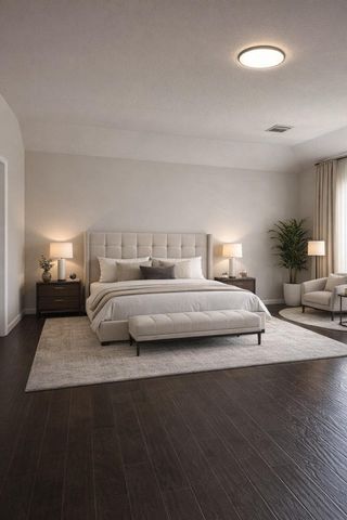 21018 Creek Edge Court, Katy, TX 77449