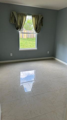 21018 Creek Edge Court, Katy, TX 77449