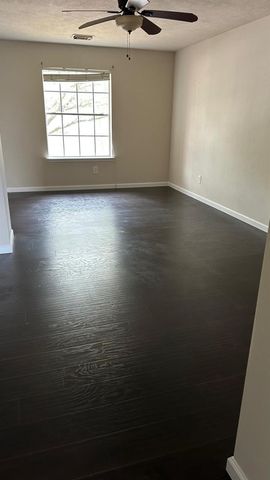 21018 Creek Edge Court, Katy, TX 77449