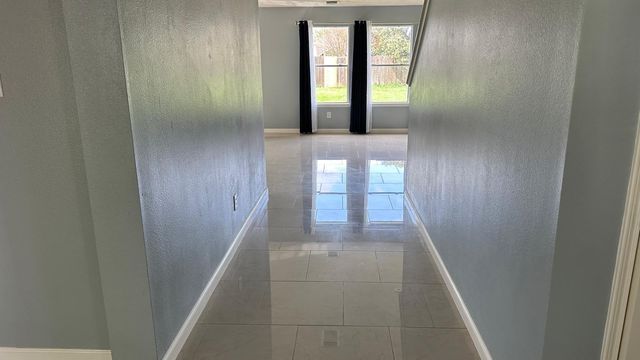 21018 Creek Edge Court, Katy, TX 77449