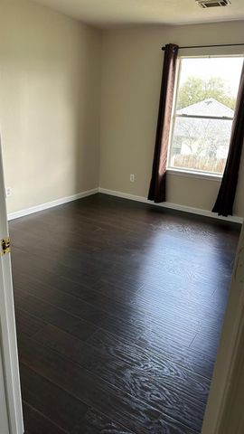 21018 Creek Edge Court, Katy, TX 77449