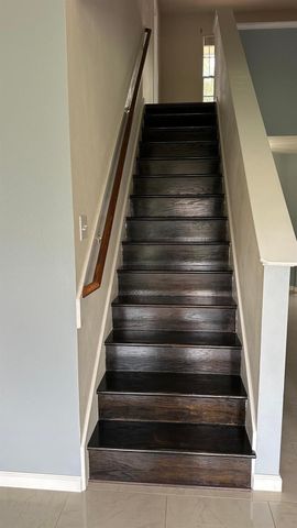 21018 Creek Edge Court, Katy, TX 77449