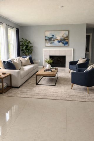 21018 Creek Edge Court, Katy, TX 77449