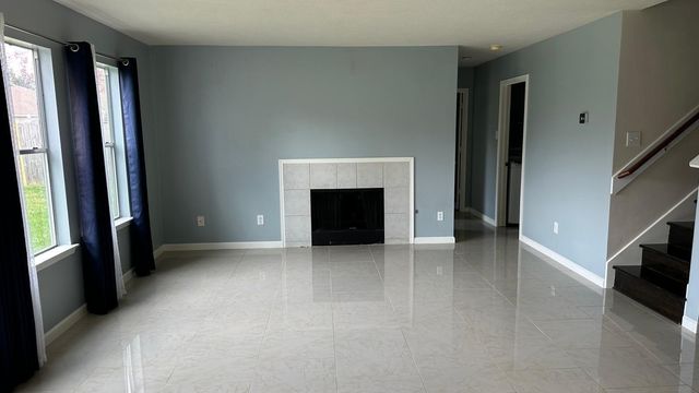 21018 Creek Edge Court, Katy, TX 77449