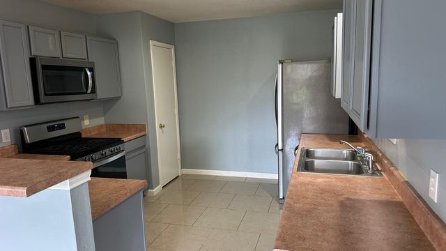 21018 Creek Edge Court, Katy, TX 77449