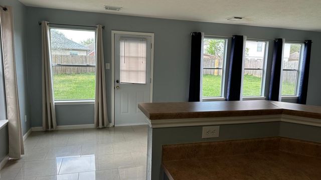 21018 Creek Edge Court, Katy, TX 77449