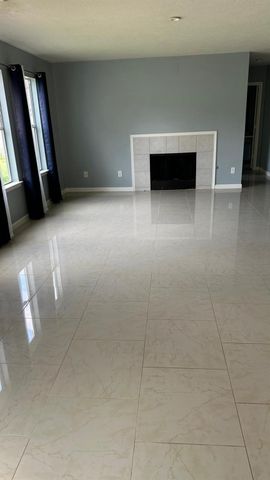 21018 Creek Edge Court, Katy, TX 77449