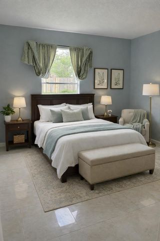 21018 Creek Edge Court, Katy, TX 77449