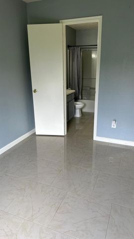 21018 Creek Edge Court, Katy, TX 77449