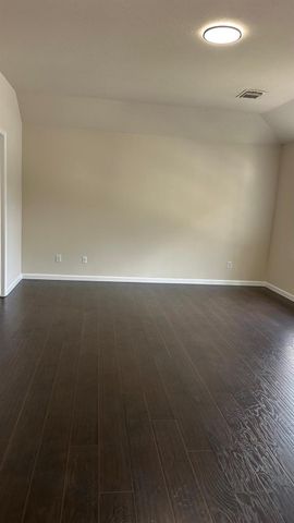 21018 Creek Edge Court, Katy, TX 77449