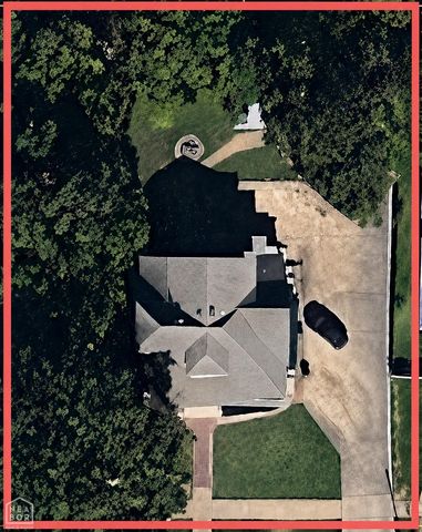 622 W Oak Avenue 900, Jonesboro, AR 72401