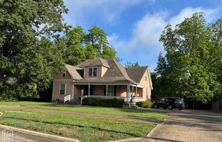 622 W Oak Avenue 900, Jonesboro, AR 72401
